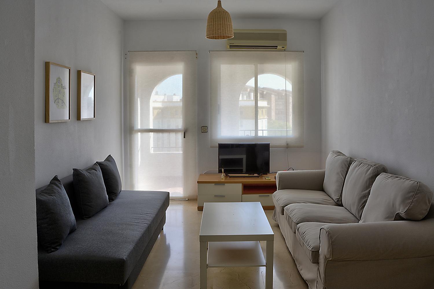 Apartment Luxury In With Pool *