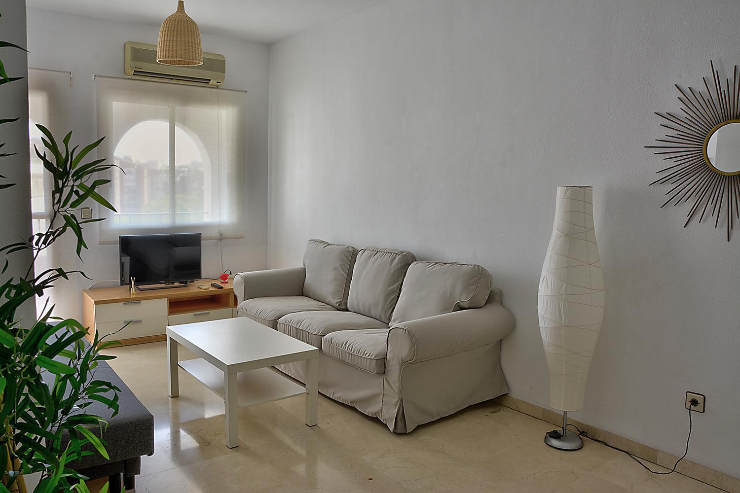 Apartment Luxury In With Pool *