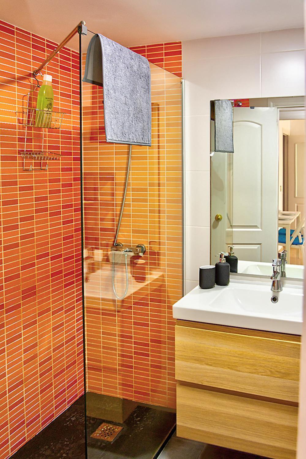 Appartement Luxury In With Pool